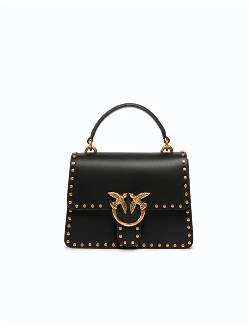 Borsa, donna, logata. PINKO | 107065 A0F1Z99Q